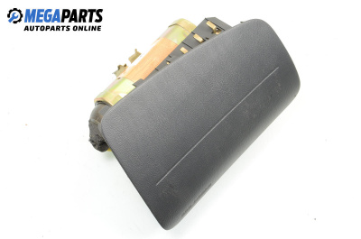 Airbag for Subaru Impreza II Wagon (10.2000 - 12.2008), 5 uși, combi, position: fața