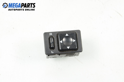 Buton oglinzi electrice for Subaru Impreza II Wagon (10.2000 - 12.2008)