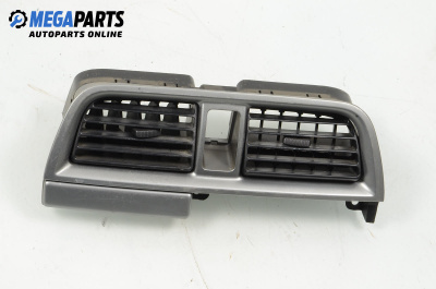 Fante de aer încălzire for Subaru Impreza II Wagon (10.2000 - 12.2008)