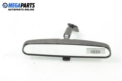 Zentral-ruckspiegel for Subaru Impreza II Wagon (10.2000 - 12.2008)