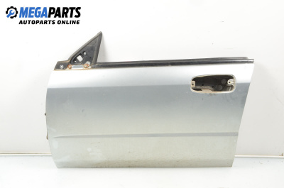 Door for Subaru Impreza II Wagon (10.2000 - 12.2008), 5 doors, station wagon, position: front - left