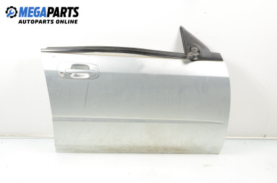 Ușă for Subaru Impreza II Wagon (10.2000 - 12.2008), 5 uși, combi, position: dreaptă - fața