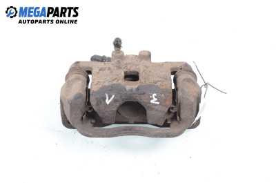 Caliper for Subaru Impreza II Wagon (10.2000 - 12.2008), position: rear - left