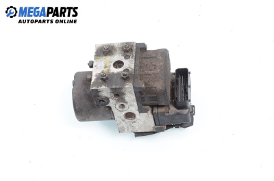 ABS for Subaru Impreza II Wagon (10.2000 - 12.2008)