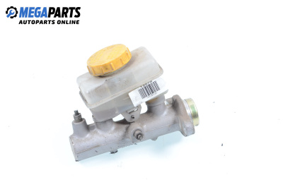 Brake pump for Subaru Impreza II Wagon (10.2000 - 12.2008)