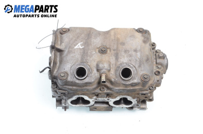 Engine head for Subaru Impreza II Wagon (10.2000 - 12.2008) 2.0 AWD, 125 hp