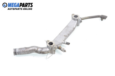 Conductă de apă for Subaru Impreza II Wagon (10.2000 - 12.2008) 2.0 AWD, 125 hp