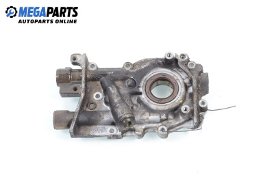 Oil pump for Subaru Impreza II Wagon (10.2000 - 12.2008) 2.0 AWD, 125 hp