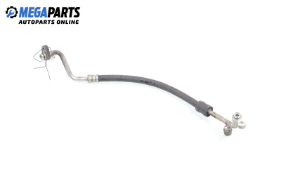 Air conditioning hose for Subaru Impreza II Wagon (10.2000 - 12.2008)