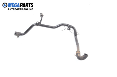 Conductă de apă for Subaru Impreza II Wagon (10.2000 - 12.2008) 2.0 AWD, 125 hp