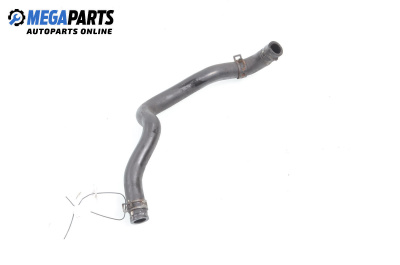 Furtun de apă for Subaru Impreza II Wagon (10.2000 - 12.2008) 2.0 AWD, 125 hp