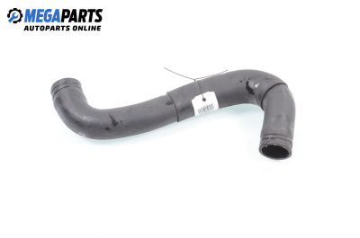 Furtun de apă for Subaru Impreza II Wagon (10.2000 - 12.2008) 2.0 AWD, 125 hp