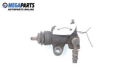 Clutch slave cylinder for Subaru Impreza II Wagon (10.2000 - 12.2008)