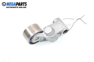 Rolă de tensionare for Subaru Impreza II Wagon (10.2000 - 12.2008) 2.0 AWD, 125 hp