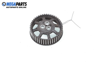 Camshaft sprocket for Renault Master I Box (07.1980 - 07.1998) 35 2,5 TD, 94 hp