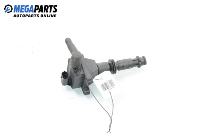 Ignition coil for Alfa Romeo 147 Hatchback (2000-11-01 - 2010-03-01) 1.6 16V T.SPARK ECO (937AXA1A), 105 hp