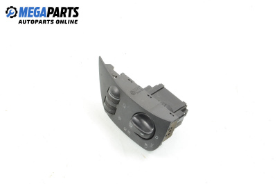 Lights switch for Seat Ibiza II Hatchback (03.1993 - 05.2002)