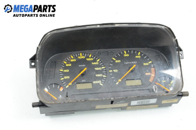 Instrument cluster for Seat Ibiza II Hatchback (03.1993 - 05.2002) 1.4 i, 60 hp, № 88311235