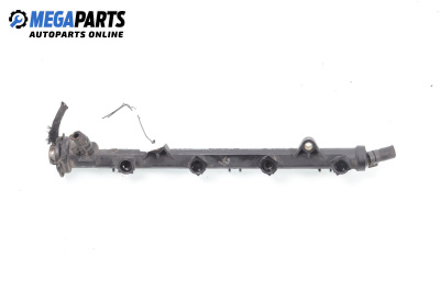 Fuel rail for Seat Ibiza II Hatchback (03.1993 - 05.2002) 1.4 i, 60 hp