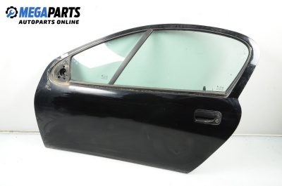 Ușă for Opel Tigra Coupe (07.1994 - 12.2000), 3 uși, coupe, position: stânga