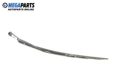 Braț ștergătoare parbriz for Fiat Marea Sedan (09.1996 - 12.2007), position: stânga