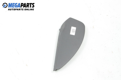 Interior plastic for Mini Hatchback I (R50, R53) (06.2001 - 09.2006), 3 doors, hatchback, position: front