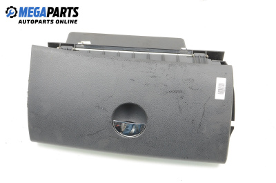 Torpedo for Mini Hatchback I (R50, R53) (06.2001 - 09.2006)