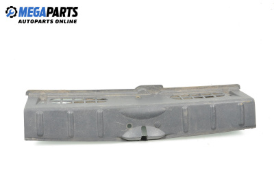 Placă portbagaj for Mini Hatchback I (R50, R53) (06.2001 - 09.2006), hatchback