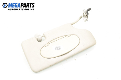 Parasolar for Mini Hatchback I (R50, R53) (06.2001 - 09.2006), position: dreapta