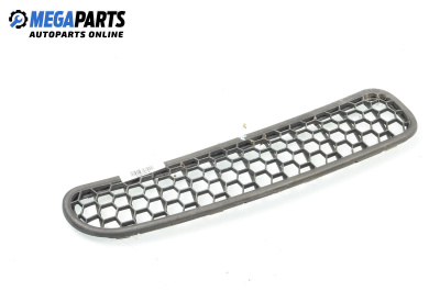 Grilă capotă for Mini Hatchback I (R50, R53) (06.2001 - 09.2006), hatchback, position: fața