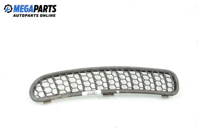 Grilă capotă for Mini Hatchback I (R50, R53) (06.2001 - 09.2006), hatchback, position: fața