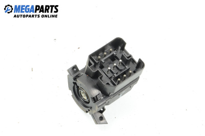 Ignition switch connector for Mini Hatchback I (R50, R53) (06.2001 - 09.2006)