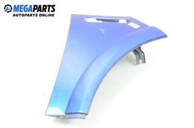 Fender for Mini Hatchback I (R50, R53) (06.2001 - 09.2006), 3 doors, hatchback, position: front - right