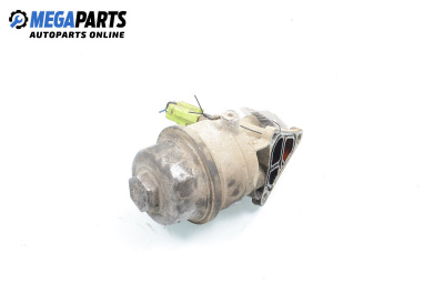 Oil filter housing for Mini Hatchback I (R50, R53) (06.2001 - 09.2006) Cooper, 116 hp