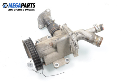 Water pump for Mini Hatchback I (R50, R53) (06.2001 - 09.2006) Cooper, 116 hp