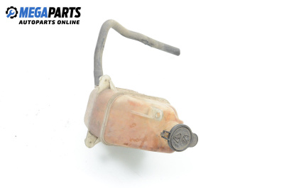 Coolant reservoir for Mini Hatchback I (R50, R53) (06.2001 - 09.2006) Cooper, 116 hp