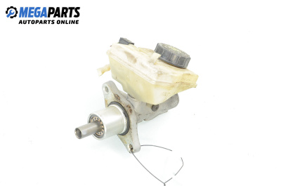 Brake pump for Mini Hatchback I (R50, R53) (06.2001 - 09.2006)