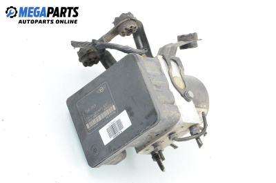 ABS for Mini Hatchback I (R50, R53) (06.2001 - 09.2006), № 6 760 269