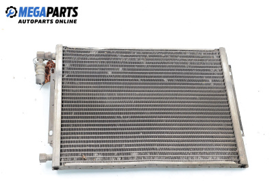 Air conditioning radiator for Volkswagen Golf III Hatchback (08.1991 - 07.1998) 1.6, 75 hp