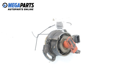 Distribuitor de aprindere delco for Volkswagen Golf III Hatchback (08.1991 - 07.1998) 1.6, 75 hp