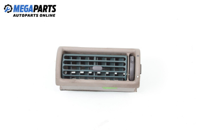 AC heat air vent for Land Rover Freelander SUV I (02.1998 - 10.2006)