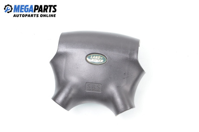 Airbag for Land Rover Freelander SUV I (02.1998 - 10.2006), 5 uși, suv, position: fața