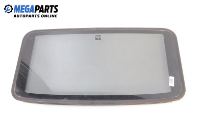 Sunroof glass for Land Rover Freelander SUV I (02.1998 - 10.2006), suv