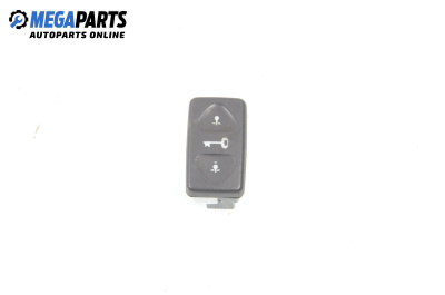 Buton închidere centralizată for Land Rover Freelander SUV I (02.1998 - 10.2006)