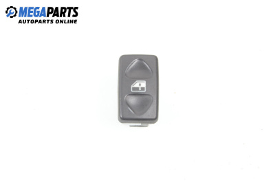 Buton geam electric for Land Rover Freelander SUV I (02.1998 - 10.2006)