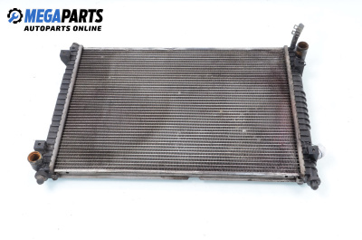 Wasserradiator for Land Rover Freelander SUV I (02.1998 - 10.2006) 1.8 i 16V 4x4, 120 hp