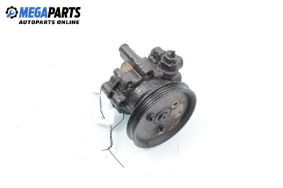 Power steering pump for Land Rover Freelander SUV I (02.1998 - 10.2006)