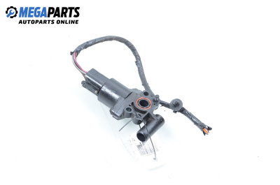 Actuator pentru ralanti for Land Rover Freelander SUV I (02.1998 - 10.2006) 1.8 i 16V 4x4, 120 hp