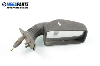 Oglindă for Fiat Tempra Sedan (03.1990 - 12.1998), 5 uși, sedan, position: dreapta