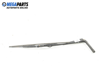 Wischerarm frontscheibe for Fiat Tempra Sedan (03.1990 - 12.1998), position: links